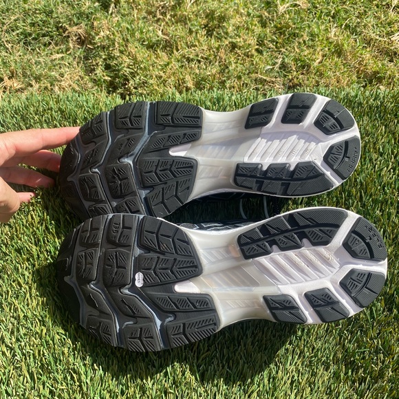 Women’s Asics Kayano 27 Running Shoes sz 10 - Picture 7 of 7